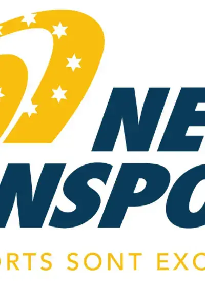 10e Journées régionales de la visite d'entreprise 2025 - Nego-Transport