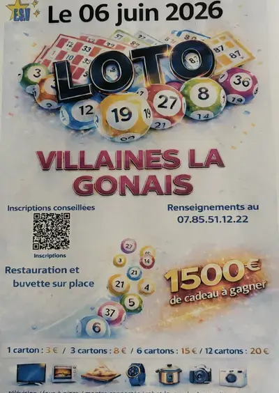 Loto