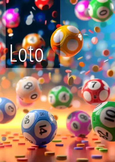 LOTO