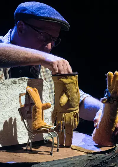 MON PÈRE BRÛLAIT DES PIERRES - TIAN GOMBAU