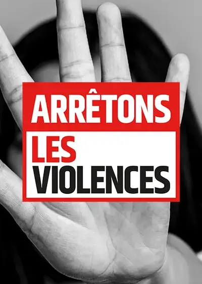 Quelle(s) réponse(s) pénale(s) pour les violences faites aux femmes ?
