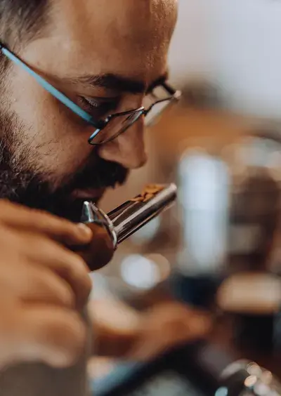 Visites guidées "Dans tous les sens"