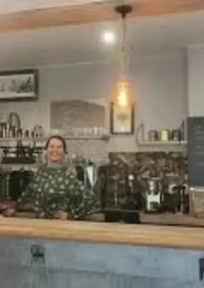 Soirée Saint Valentin