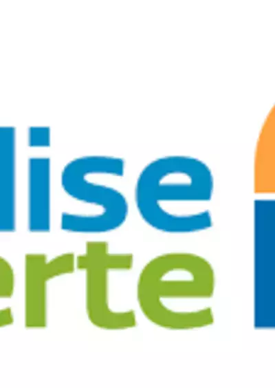 PRÉSENTATION DE LA NOTION D'ÉCOLOGIE INTÉGRALE ET DU LABEL ÉGLISE VERTE