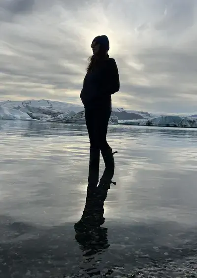 Résonances arctiques