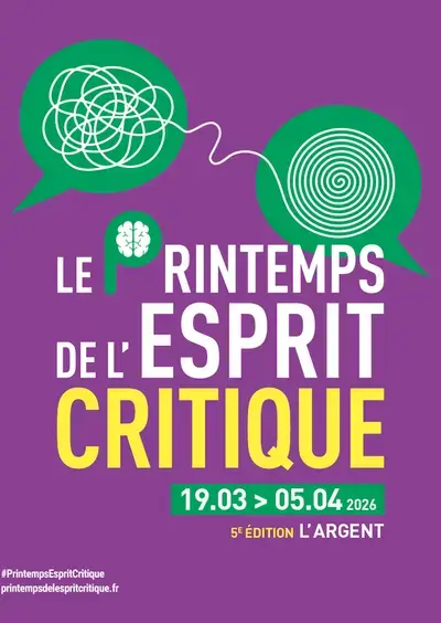 Réduire la dette publique de la France