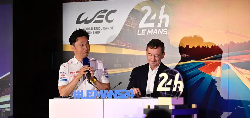 Quels sont les changements de la 93e édition des 24 Heures du Mans ?