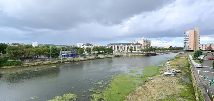 Les écourues 2025 ont commencé en Sarthe !