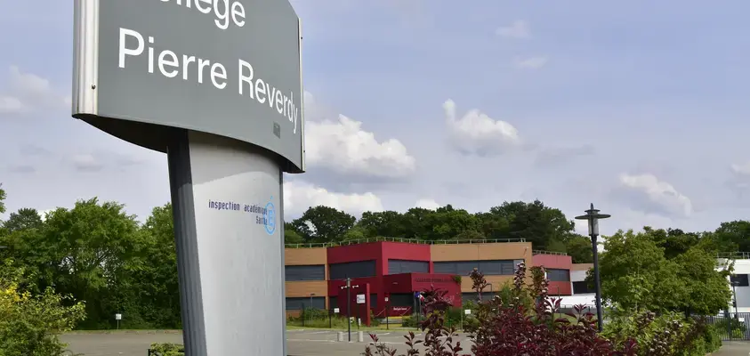 Retour sur la commission permanente Éducation