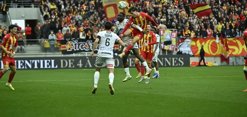 Le Mans FC : 17 matchs invaincus et un record historique en Ligue 2
