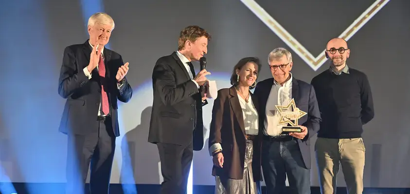 Découvrez les Talents de la Sarthe 2025 !