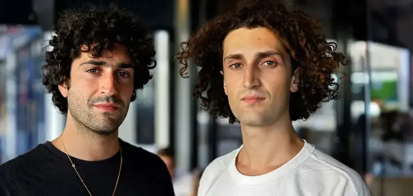 Le groupe Terrenoire fait étape pour une semaine en Sarthe