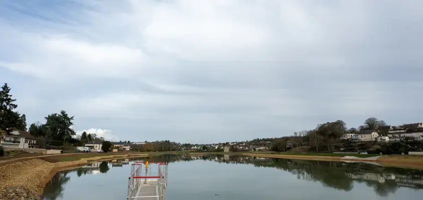 Retour sur la commission permanente Attractivité