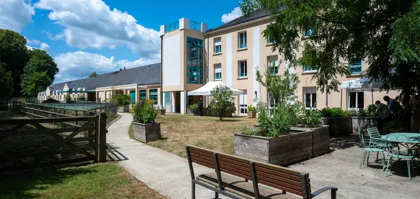 Retour sur la commission permanente Environnement