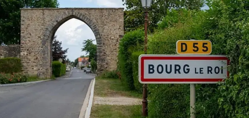 Retour sur la commission permanente Attractivité