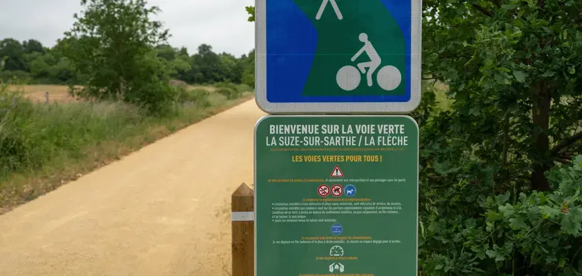 Retour sur la commission permanente Mobilités
