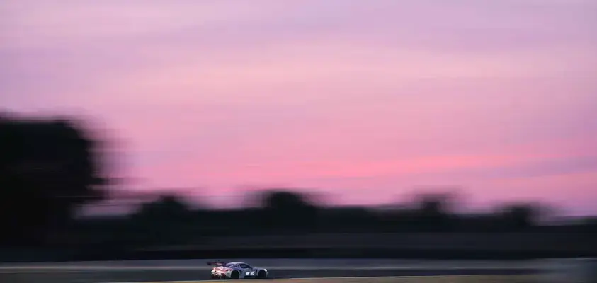 Le concours photo Sarthe Endurance revient pour les amateurs passionnés