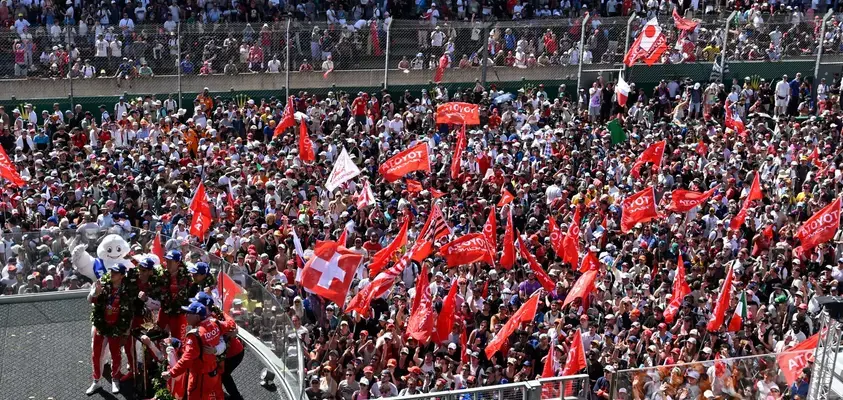 Le Mans choisit son vainqueur : Toyota remporte les 24 Heures du Mans