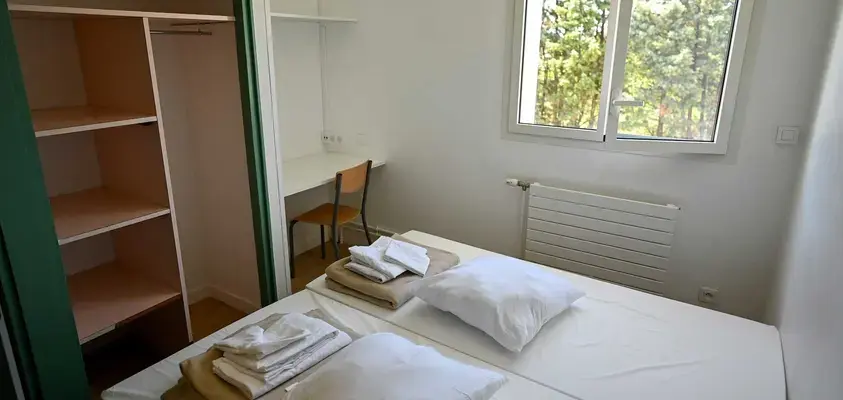 Retour sur la commission permanente : Solidarité
