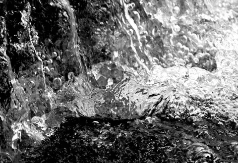 Eau & santé : d’où vient l’eau de mon robinet ?