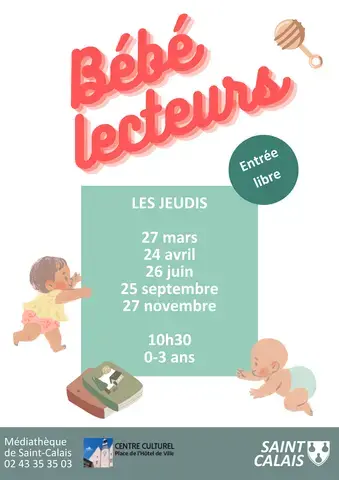 BB-lecteurs