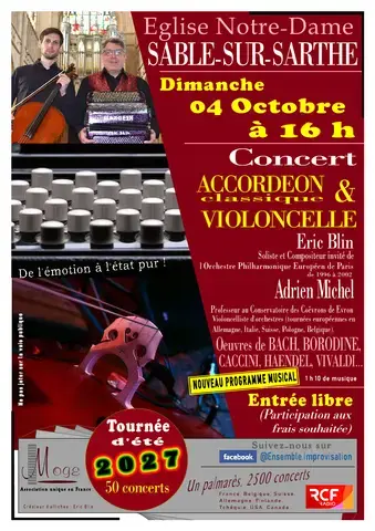 Concert