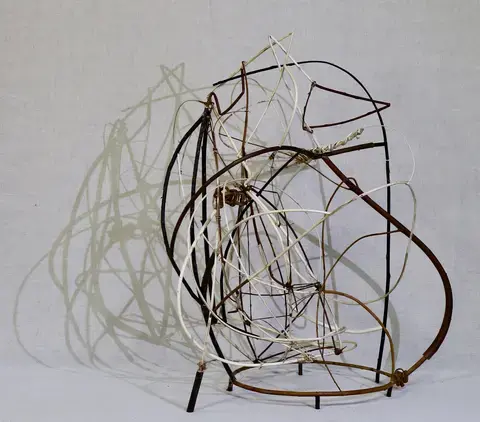 Atelier "Chouette, un hibou"