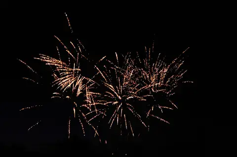 René en fête