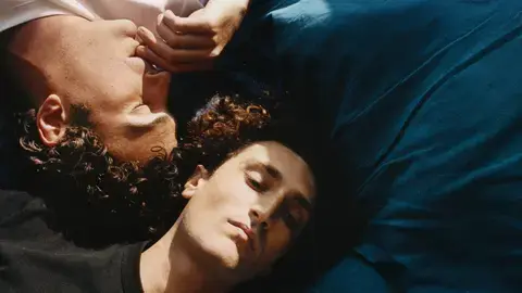 Terrenoire + Tarroco