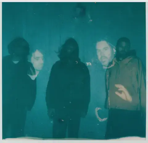 Suuns