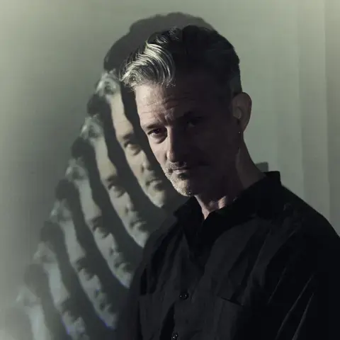 PIANOÏD - Édouard Ferlet