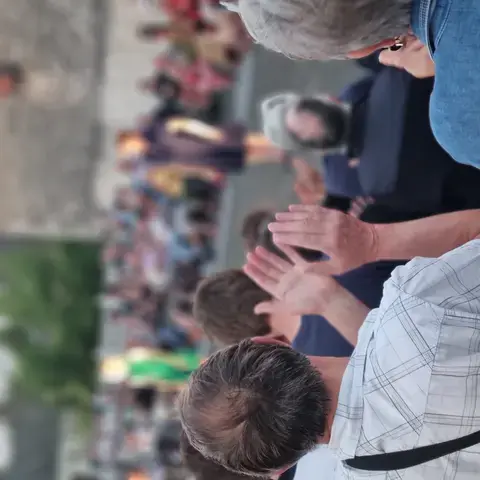 FestiLoir à Mareil-sur-Loir