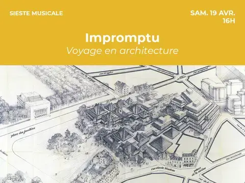 Impromptu
