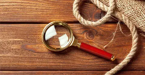 Escape Game dans le moulin