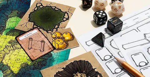 journée jeux de plein air et de société