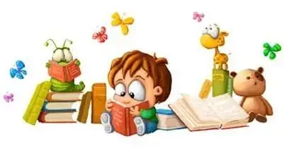 Séances bébés lecteurs