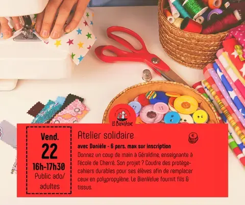 Atelier Couture
