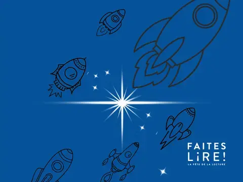 "Fenêtres vers le futur", par la Perenne compagnie