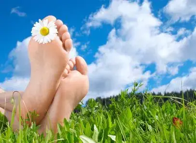 Atelier Sophrologie - Association Spirales