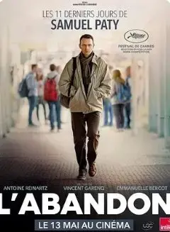 L'Abandon