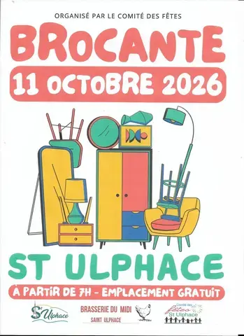 Brocante