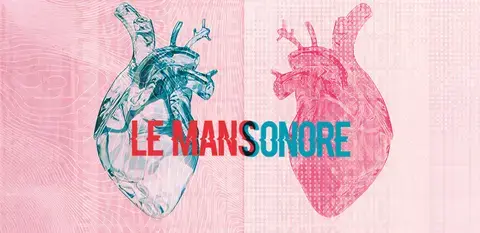 Programmation cinéma - Dimanche 18 janvier