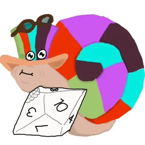 Rencontres mensuelles jeux