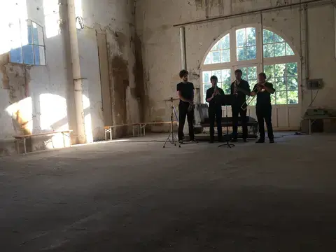 Homère sur mesure