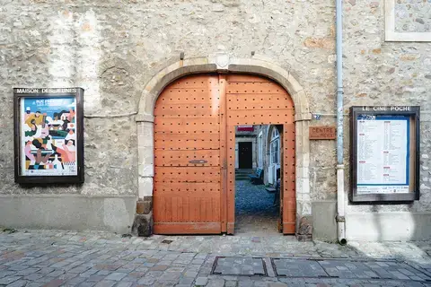Fête à Prévert 2025