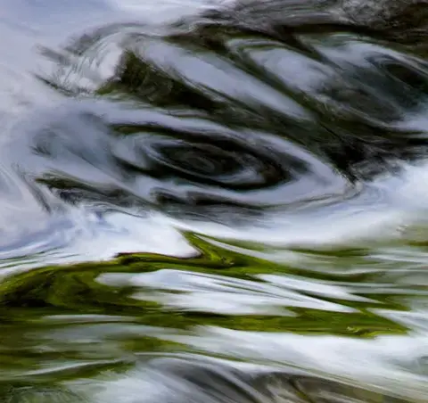 Eau & santé : d’où vient l’eau de mon robinet ?