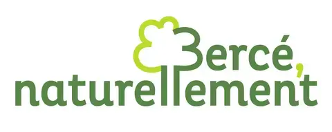 Balade surprise par l'association "Bercé, Naturellement"