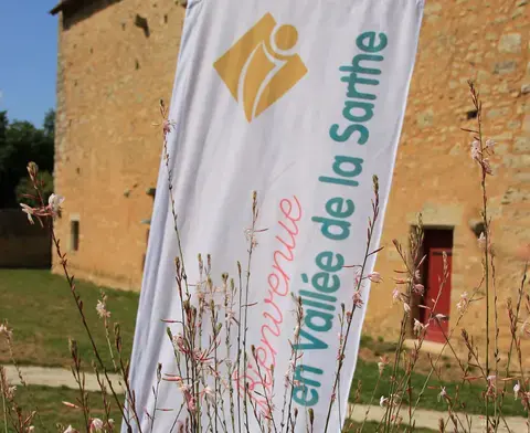 ACTIVITÉS POUR LES 7-9 ANS A LA BASE DE LOISIRS FRED CHOUVIER - JUILLET ET AOUT