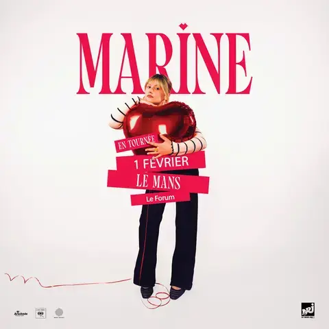 Marine