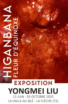 Exposition d'été